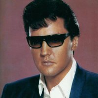 AboutElvisPresley ๐ถ๐๐ถ (@aboutelvis) 's Twitter Profile Photo AboutElvisPresley ๐ถ๐๐ถ (@aboutelvis) 's Twitter Profile Photo
