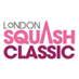 London Squash Classic (@londonsqclassic) Twitter profile photo London Squash Classic (@londonsqclassic) Twitter profile photo