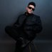 JUNKIE KID (@junkiekidmusic) Twitter profile photo JUNKIE KID (@junkiekidmusic) Twitter profile photo