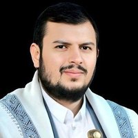 Abu Saleh Raban 🇾🇪 (@rabaanr59008) Twitter profile photo