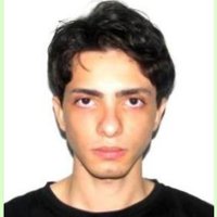 jean luc gozard (@yunggabsg) 's Twitter Profile