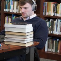 James Anderson (@andersonomic) 's Twitter Profile