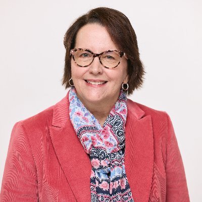 LynnKentucky's profile picture. Catholic - Mom - Wife - 🇺🇸