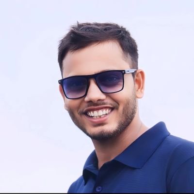 AbdulKa77294848's profile picture. 