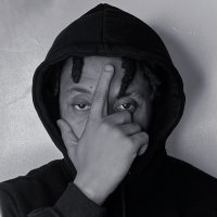 Vintage (@nasoibi) 's Twitter Profile