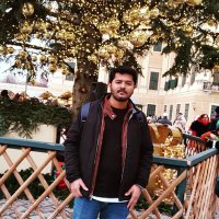 Sethuraman Muthuramalingam (@muthuchem10) 's Twitter Profile