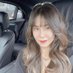 Nicole (@eli_eliseane) Twitter profile photo Nicole (@eli_eliseane) Twitter profile photo