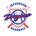 Jefferson Baseball (@jdragonbaseball) Twitter profile photo Jefferson Baseball (@jdragonbaseball) Twitter profile photo