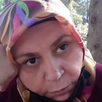 Fatma. (@f0762kl) 's Twitter Profile