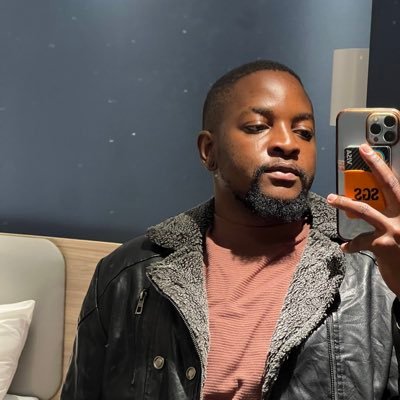 JorjeBes_t's profile picture. Geologist 👷‍♂️