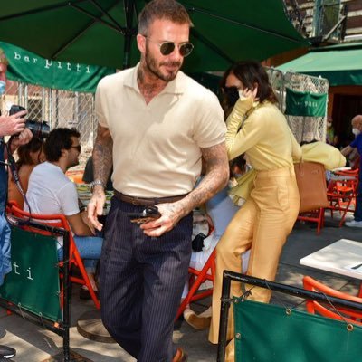 sapphirefly0's profile picture. Music/ Fashion✌️