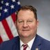 Senator Christopher J. Ryan (@chrisryanny50) Twitter profile photo Senator Christopher J. Ryan (@chrisryanny50) Twitter profile photo