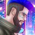 Quortaku_Vt (@quortaku_vt) Twitter profile photo Quortaku_Vt (@quortaku_vt) Twitter profile photo