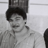 Brais Cedeira (@braiscedeira) 's Twitter Profile Photo Brais Cedeira (@braiscedeira) 's Twitter Profile Photo