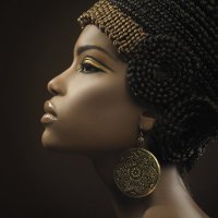 QS (@queenshibaqueen) 's Twitter Profile Photo