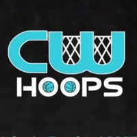 CWHOOPSAAU (@cwhoopsaau) 's Twitter Profile