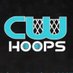 CWHOOPSAAU (@cwhoopsaau) Twitter profile photo CWHOOPSAAU (@cwhoopsaau) Twitter profile photo