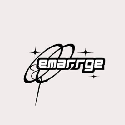 Eemma001's profile picture. I’m a tailor