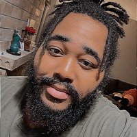 Piggydoes(Kobe) (@piggydoes) 's Twitter Profile