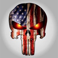 🇺🇸 YeetForce ⚖️ 📊🎶 (@wavefarmoffical) 's Twitter Profile