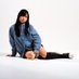 TSU NAMI (@tsunamimusicx) Twitter profile photo TSU NAMI (@tsunamimusicx) Twitter profile photo
