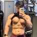 Matt (@ferriomatt_) Twitter profile photo Matt (@ferriomatt_) Twitter profile photo