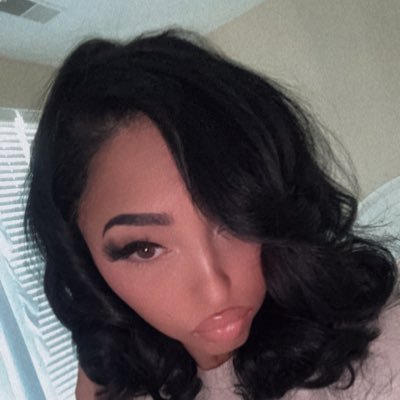 Ginger_24_'s profile picture. 🐎