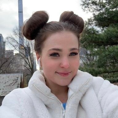 CockerBeck63335's profile picture. hey guy I need a man in my life