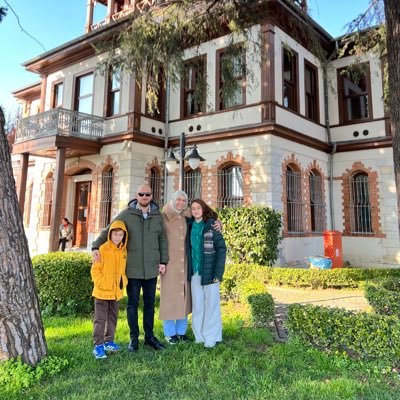 Kadirkarakoc888's profile picture. Kadir