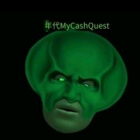 XiaoleiLi (@xiaoleili67342) 's Twitter Profile Photo