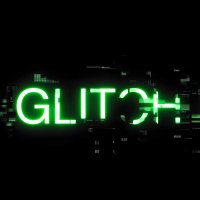 G̵l̸i̴t̷c̶h̵ (@glitchinsolana) 's Twitter Profile Photo G̵l̸i̴t̷c̶h̵ (@glitchinsolana) 's Twitter Profile Photo