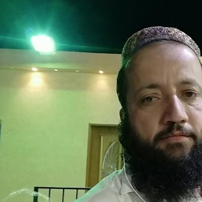 TahirkhanT90250's profile picture. 