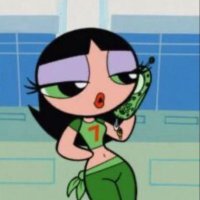 , (@asikolamiyor) 's Twitter Profile Photo