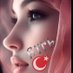 Zeyno54 🇹🇷 (@54zeyneppf) Twitter profile photo Zeyno54 🇹🇷 (@54zeyneppf) Twitter profile photo