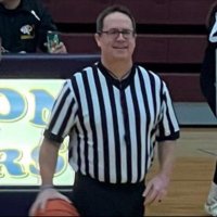 Everybody’s Dad (@jeremyperry36) 's Twitter Profile