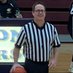 Everybody’s Dad (@jeremyperry36) Twitter profile photo Everybody’s Dad (@jeremyperry36) Twitter profile photo