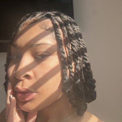 Kayshaaa_c's profile picture. 🩷