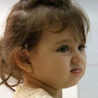 . (@ddoohhaa12) 's Twitter Profile