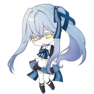 모심글 쪽파🌱さんのプロフィール画像