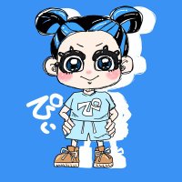 ぴぃ🐣 (@piicha329) 's Twitter Profile Photo ぴぃ🐣 (@piicha329) 's Twitter Profile Photo