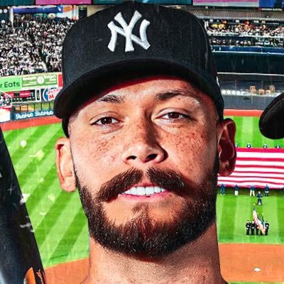 Joe_Sciacca14's profile picture. 