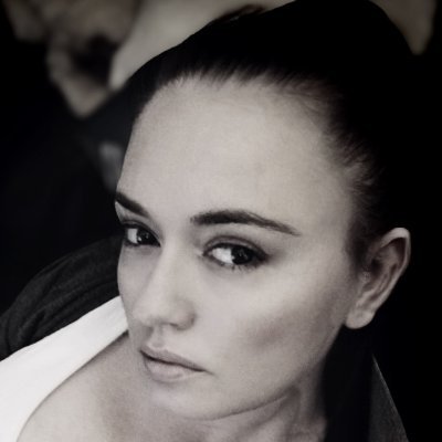 Clare Profile