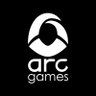 ArcGames's profile picture. A leading publisher best known for bringing you beloved gaming titles including the Remnant series, Hyper Light Breaker, Have a Nice Death, Gigantic, and more!