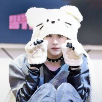 Prism🩷 (@evol_2004) 's Twitter Profile