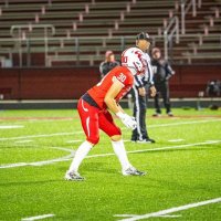 Brady Kies (@brady_kies) 's Twitter Profile