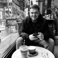 Westside Robbo (@notrobbo) 's Twitter Profile