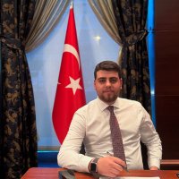 Yusuf Arda Yılmaz (@yusufarda_21) 's Twitter Profile