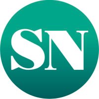 The State News (@thesnews) 's Twitter Profile