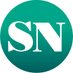 The State News (@thesnews) Twitter profile photo The State News (@thesnews) Twitter profile photo