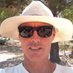 Victor Caron (@vcaron007) Twitter profile photo Victor Caron (@vcaron007) Twitter profile photo